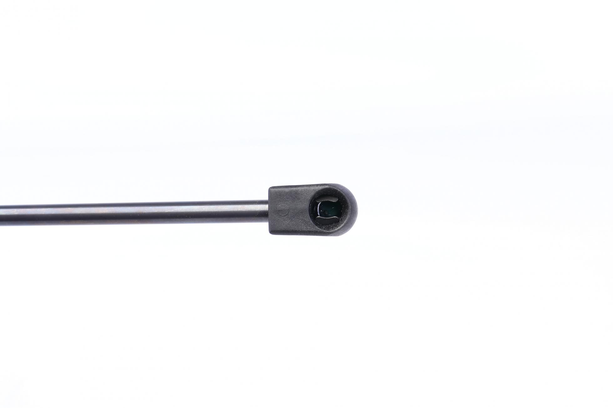 430719122100 MAGNETI MARELLI